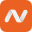 replicateiq.com favicon